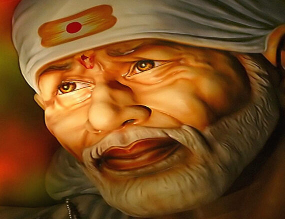 sai-baba-oil-painting-4k-aq62nwanajsfem92